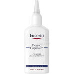 Eucerin DermoCapillaire 5% Urea Tonic 1×100 ml pour cuir chevelu sec