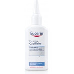 Eucerin DermoCapillaire 5% Urea Tonic 1×100 ml pour cuir chevelu sec