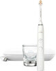 Philips Sonicare 9000DiamondClean HX9911/19 1&#215;1 pc, brosse &#224; dents &#233;lectrique sonic