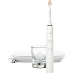 Philips Sonicare 9000DiamondClean HX9911/19 1×1 buc, periuță de dinți electrică sonică