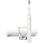 Philips Sonicare 9000DiamondClean HX9911/19 1×1 buc, periuță de dinți electrică sonică