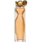 Givenchy Organza Edp 100ml 1×100 ml, eau de parfum