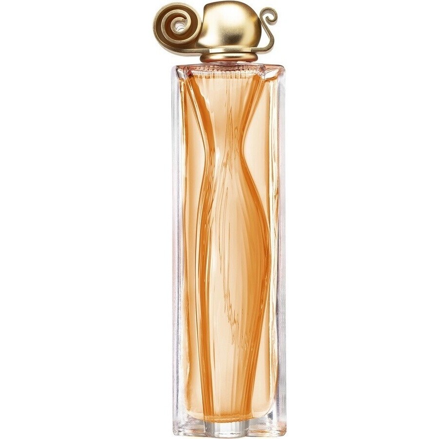 Givenchy Organza Edp 100ml 1×100 ml, eau de parfum