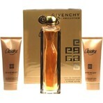 Givenchy Organza Edp 100ml 1×100 ml, eau de parfum