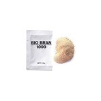 BioBran 1000, 30 sachets, Daiwa Pharmaceutical