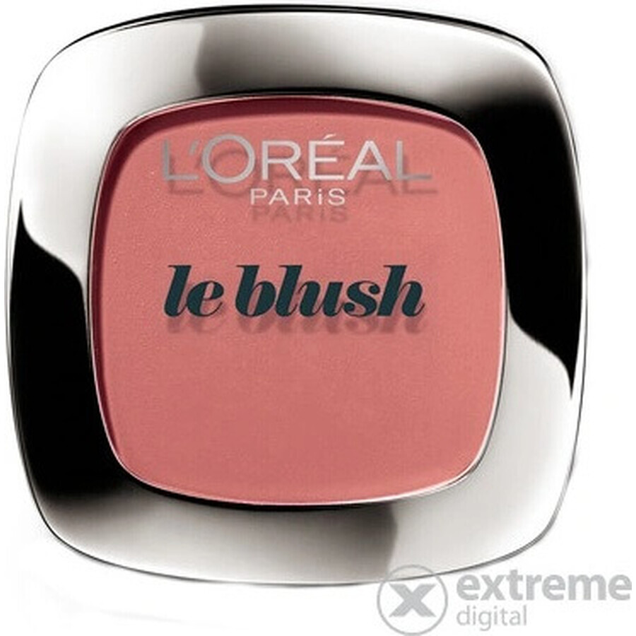 L'Oréal Paris True Match Le Blush 145 1×5 g, colorete