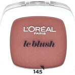 L'Oréal Paris True Match Le Blush 145 1×5 g, colorete