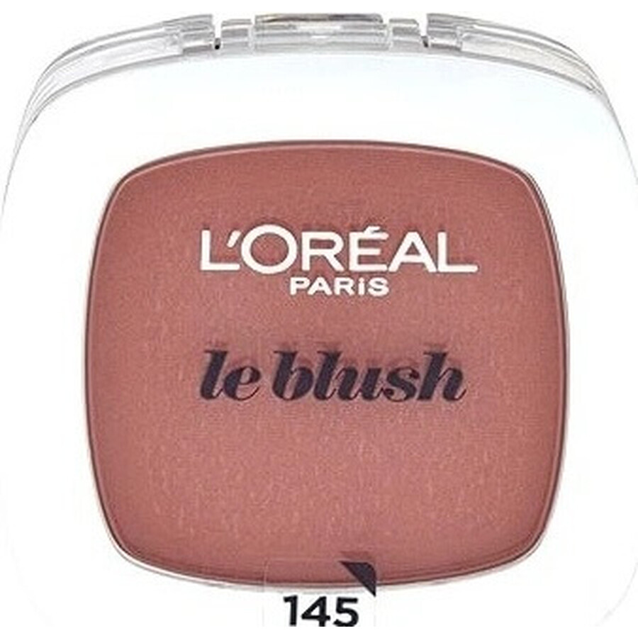 L'Oréal Paris True Match Le Blush 145 1×5 g, colorete