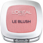 L'Oréal Paris True Match Le Blush 145 1×5 g, colorete