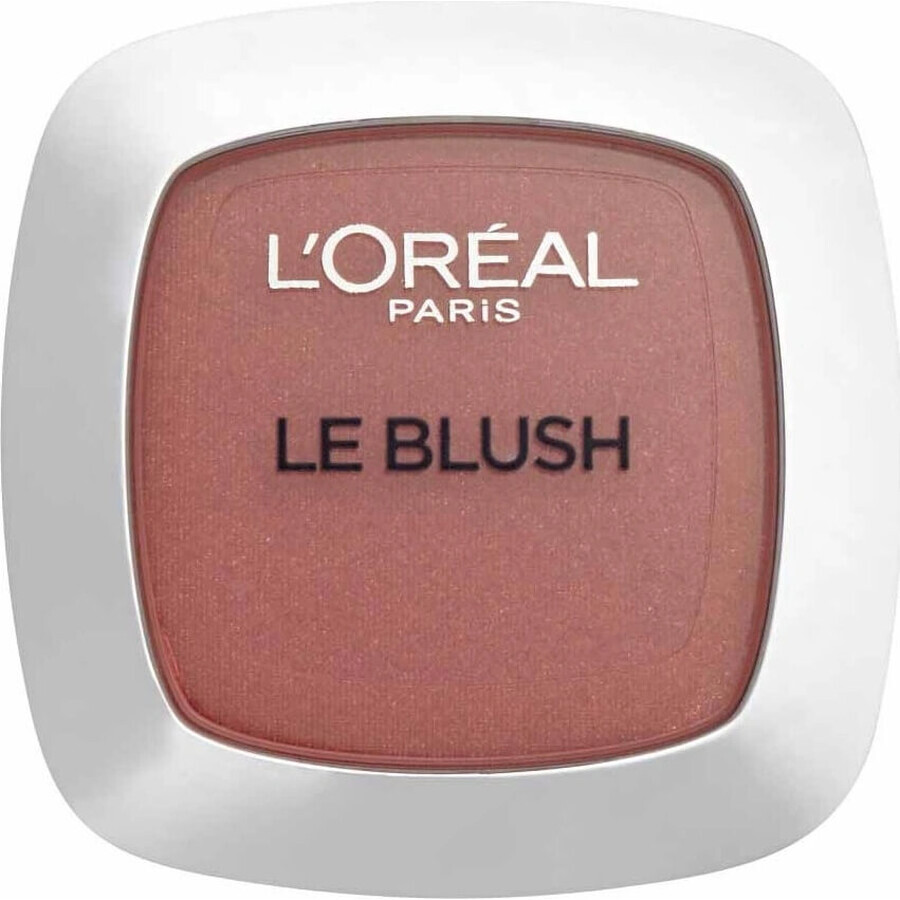 L'Oréal Paris True Match Le Blush 145 1×5 g, colorete