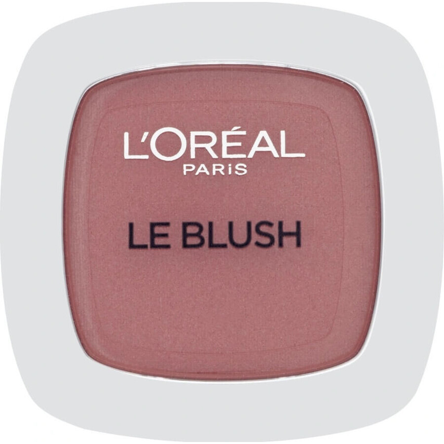 L'Oréal Paris True Match Le Blush 145 1×5 g, colorete