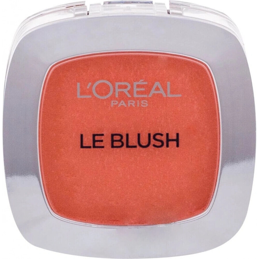 L'Oréal Paris True Match Le Blush 145 1×5 g, colorete