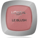 L'Oréal Paris True Match Le Blush 145 1×5 g, colorete