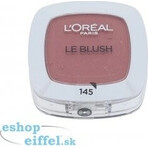 L'Oréal Paris True Match Le Blush 145 1×5 g, colorete