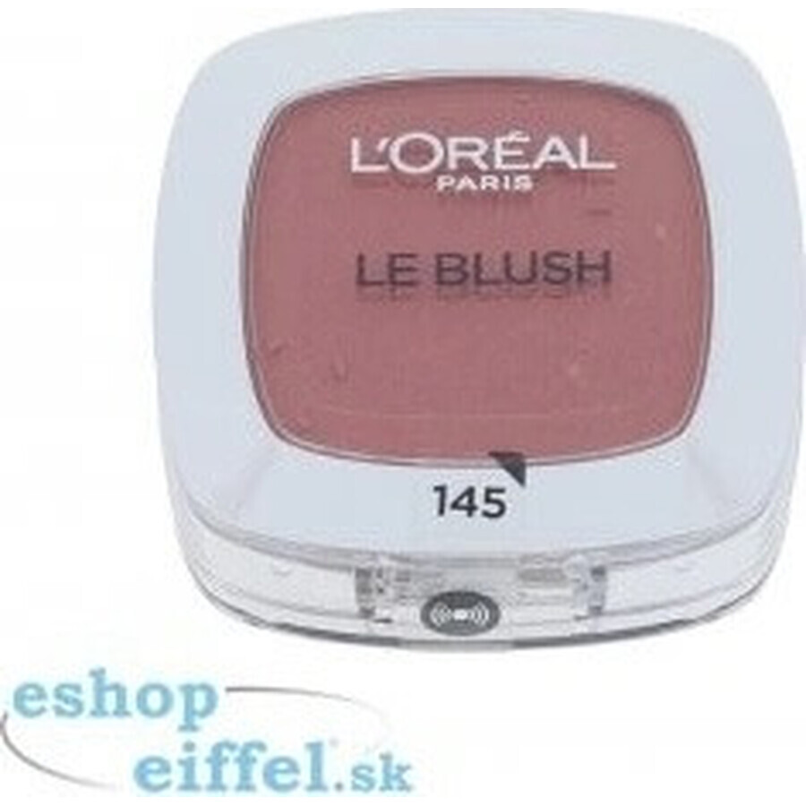 L'Oréal Paris True Match Le Blush 145 1×5 g, colorete