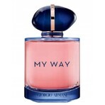 Armani My Way Intense Edp 90ml 1×90 ml 1×90 ml, eau de parfum