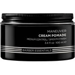 Redken Cream Hair Pomade Brews 1×100 ml, pomade