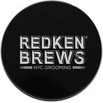 Redken Cream Hair Pomade Brews 1×100 ml, pomade