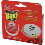 Raid contre les fourmis 1×1 pc, pour l'élimination des fourmis