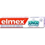 ELMEX JUNIOR TOOTH PASTE 1×75 ml, tandpasta voor kinderen