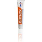 ELMEX JUNIOR TOOTH PASTE 1×75 ml, tandpasta voor kinderen