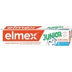 ELMEX JUNIOR TOOTH PASTE 1×75 ml, tandpasta voor kinderen