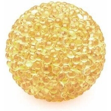 Stadlerform Globe Globe Orange Bergamot 1×1 pz, pallina profumata