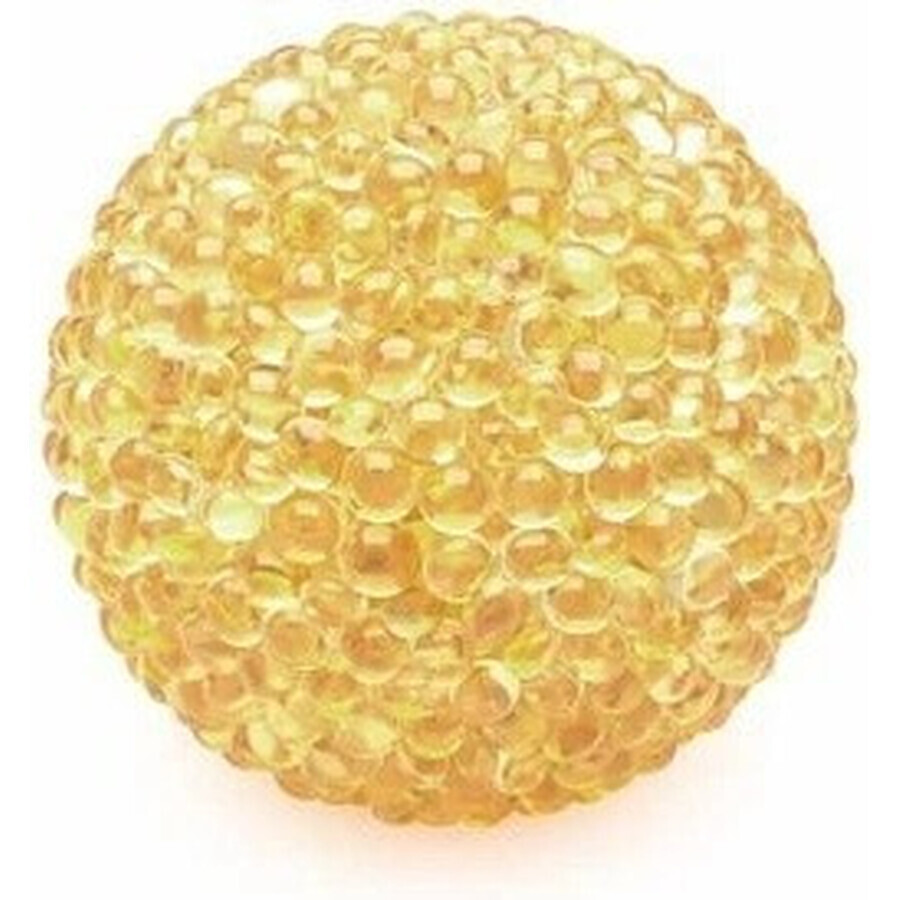 Stadlerform Globe Globe Orange Bergamot 1×1 pz, pallina profumata