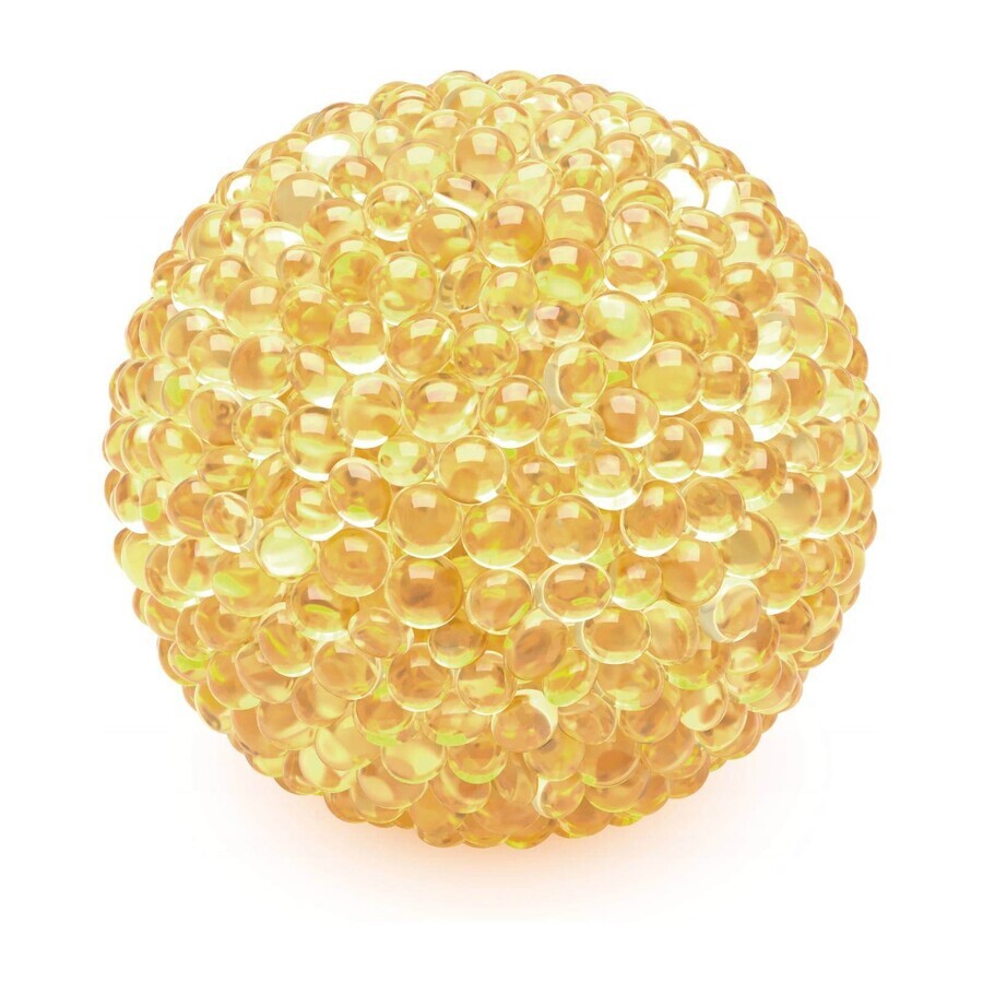 Stadlerform Globe Globe Orange Bergamot 1×1 pz, pallina profumata