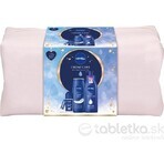 NIVEA BAG CREME CARE CREME CARE 1×1 pz, confezione regalo