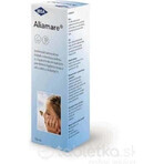 ALIAMARE 1×50 ml, soluție aerosol izotonică