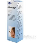 ALIAMARE 1×50 ml, soluție aerosol izotonică