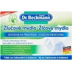 Sapone biliare Dr.Beckmann 1×100 g, sapone biliare