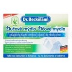 Sapone biliare Dr.Beckmann 1×100 g, sapone biliare