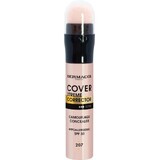 Dermacol Cover Hoge Dekking Concealer 207 1×1