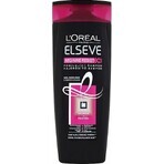 L'Oréal Paris Elseve Elseve Full Resist Shampoo, 400 ml 1×400 ml shampooing