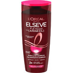 L'Oréal Paris Elseve Elseve Full Resist Shampoo, 400 ml 1×400 ml shampooing