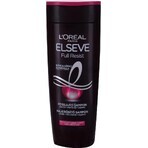 L'Oréal Paris Elseve Elseve Full Resist Shampoo, 400 ml 1×400 ml shampooing