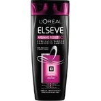 L'Oréal Paris Elseve Elseve Full Resist Shampoo, 400 ml 1×400 ml shampooing