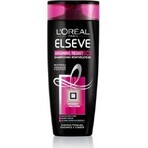 L'Oréal Paris Elseve Elseve Full Resist Shampoo, 400 ml 1×400 ml shampooing