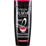 L'Oréal Paris Elseve Elseve Full Resist Shampoo, 400 ml 1×400 ml shampooing