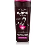 L'Oréal Paris Elseve Elseve Full Resist Shampoo, 400 ml 1×400 ml shampooing