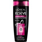 L'Oréal Paris Elseve Elseve Full Resist Shampoo, 400 ml 1×400 ml shampooing