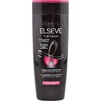 L'Oréal Paris Elseve Elseve Full Resist Shampoo, 400 ml 1×400 ml shampooing