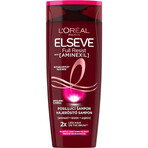 L'Oréal Paris Elseve Elseve Full Resist Shampoo, 400 ml 1×400 ml shampooing