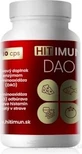 HITIMUN DAO 10 cps 1×10 cps, complemento alimenticio