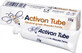 ACTIVON TUB 1&#215;25 mg, miel de qualit&#233; m&#233;dicale