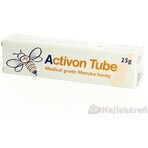 ACTIVON TUB 1×25 mg, honing van medische kwaliteit