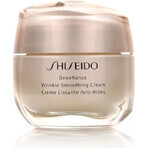 Shiseido Shiseido Skin Benefiance Anti-Wrinkle Cream 1×50 ml, crème