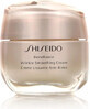 Shiseido Shiseido Skin Benefiance Anti-Wrinkle Cream 1&#215;50 ml, cr&#232;me